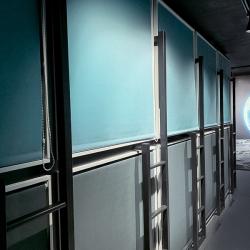 Фото Отель Луноход