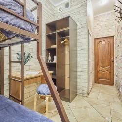 фото 68 Апарт-Отель OrangeApartments24