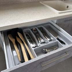 Фото Отель АМБАРН