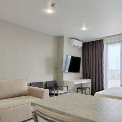 Акрополис — 82b0d12e6a562c398a1ca474045ff647