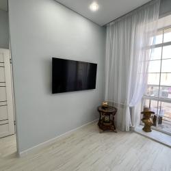 Фото Отель Rich House на проспекте Шахтёров 68