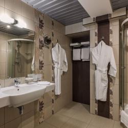 Sea Galaxy Hotel Congress and SPA 4* (Си Гэлакси) — 82b1a24fa5e2808aa445ce4279c42739