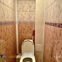 Фото Апартаменты на улице Республиканская 3