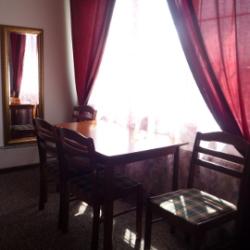 Фото Отель Маркиз