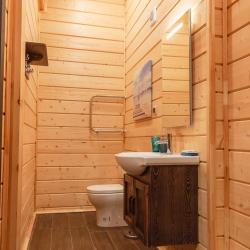 Фото Отель Family Alley (Фэмили Олли)