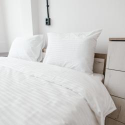 Фото Hostel 68 (Хостел 68)