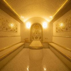 Фото Отель Continental (Континенталь)