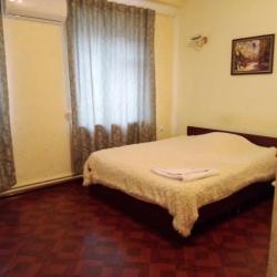 Фото Hotel 333 (Отель 333)