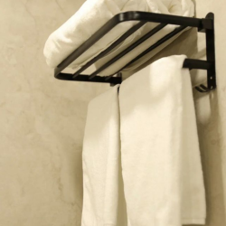 Фото Апартаменты на Архангельской, 23к1