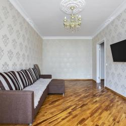 MaxRealty24 на Молодежной — 82b3b7fa596bce1ae45709d52d1f695a