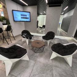 фото 3 Lucky Room (Лаки Рум) на улице Нижняя Красносельская