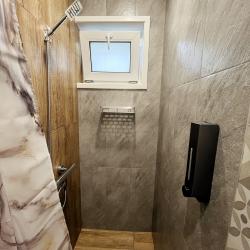 Фото Отель Шалле