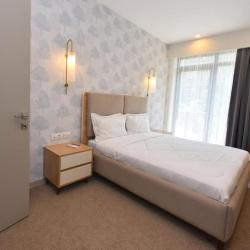 Фото Отель Hotel Avenue 30 (Авеню 30)