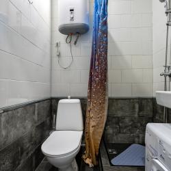 Фото Отель MaxRealty24 на проспекте Рязанский 2/1 корпус 4И