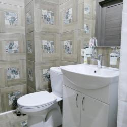 Фото Отель Добрый дом