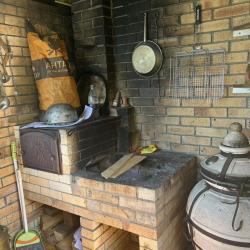Фото Отель Вилла в Галицыно
