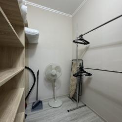 Фото Апартаменты на улице Республики 204 корпус 6