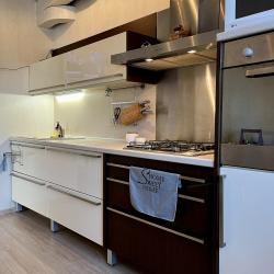 Фото Апартаменты на улице Даньславля