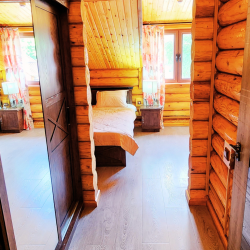 Фото Отель Golden Fish (Голден Фиш)