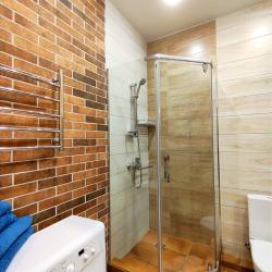 Фото Отель Сочи на три ночи на Автомобильном переулке 10