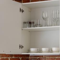 Фото Отель Prim Rooms Luxery Loft (Прим Румс Лакшери Лофт)