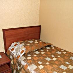 Фото Отель Магеллан Хаус