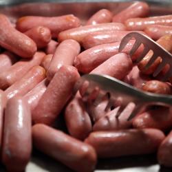 Фото Отель Скала