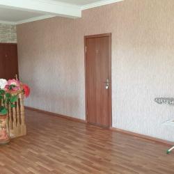 Фото Отель Белла