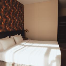 Фото Отель Aluar Boutique Hotel (Алуар Бутик)