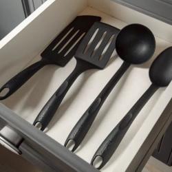 Фото Отель Гагарин House (Хаус)