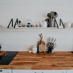 Фото Отель Vetvi home (Ветви хоум)