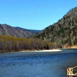 Фото Отель Кубайка