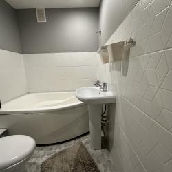 Фото Апартаменты на улице Ленинградская