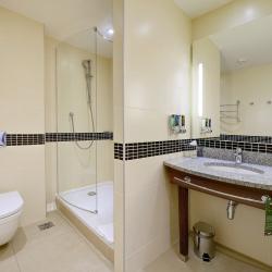 Hampton by Hilton Volgograd Profsoyuznaya (Хэмптон Хилтон Профсоюзная) — 82bbb9e89bcd6e71dbd4ce3707c0beeb