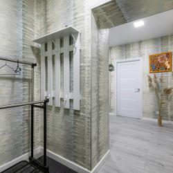 Фото Апартаменты на улице Портовая 37к2