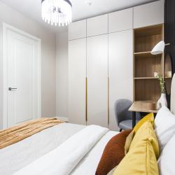 фото 5 Rentdesign (Рентдизайн) в парке Тропарево