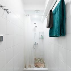 фото 19 Star Home Rooms (Стар Хоум Румс)