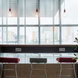 Фото Отель Holiday Inn Express Astana - Turan (Холидей Инн Экспресс Астана - Туран)