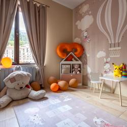 Фото Red Wood Hotel by Provence (Рэд Вуд Отель)