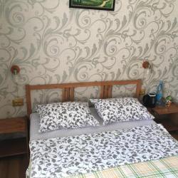 Русский лес — 82bdcdb8f6899de0a8fdff6f918397de