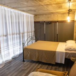 Фото Отель Шато Ди Лиз