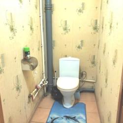 Фото Отель Satin Apartments (Сатин) на улице Чапаева 30