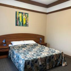 Фото Отель Пансионат Лад