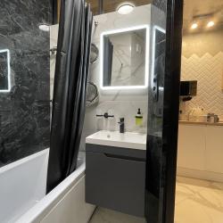 Фото Отель LOFT PLACE (ЛОФТ ПЛЕЙС)