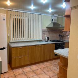 Фото Отель Rent.Min-Vody (Рэнт.Мин-Воды) на улице Горская
