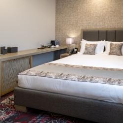 Фото Отель Sphera by Stellar Hotels (Сфера бай Стеллар)