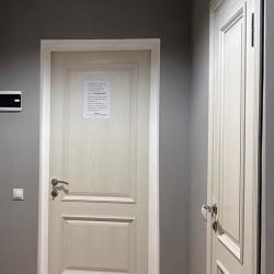 Фото Отель Family (Фэмели)