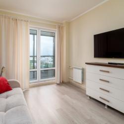 фото 13 Sutki Rent (Сутки Рент) на проспекте Большой Сампсониевский