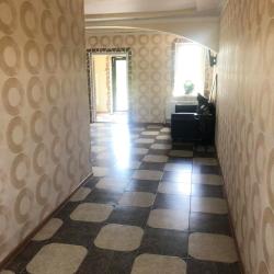 Фото Отель Любимая Усадьба