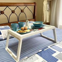 Фото Отель Milani (Милани)